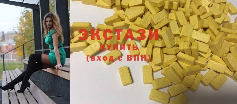 кракен зеркало  Бугульма  Ecstasy TESLA  как найти  